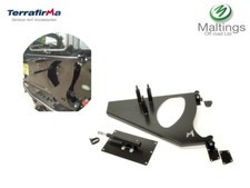TERRAFIRMA PORTARUOTA