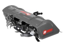 Fresa diametro 350 80-65 cm 20