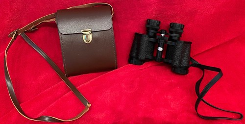 Olympia binocolo 8x30 - olympia,