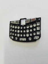 Per Blackberry Curve 8300 8310