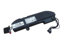 Apple 614-0503 ADP-85AF U Mac