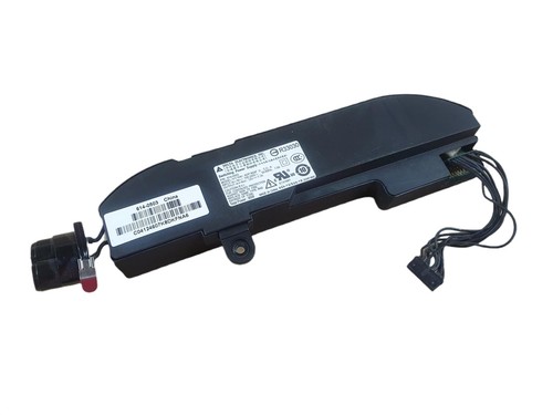 Apple 614 0503 adp - adp-85af, u