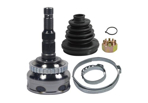 Kit giunto albero - , motore