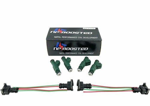 440cc 42lb ev1 fuel - 4,