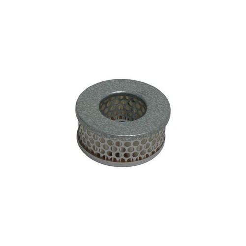 Filtro aria bellier asso - filtro, 500