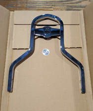 Harley-Davidson® Cromo Meduim