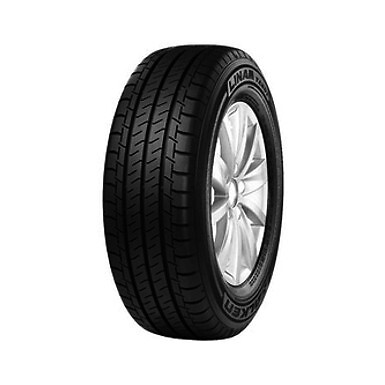 195 r16 110 108 falken - 110/108,
