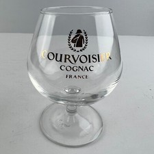 Courvoisier Le Cognac De