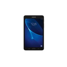 Samsung galaxy tab - galaxy, 7.0"