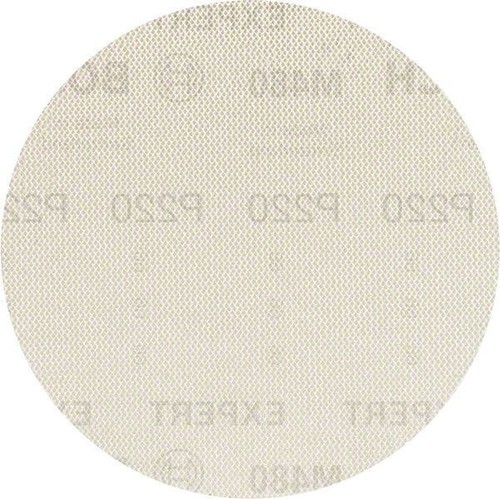 Bosch expert m480 - bosch, net