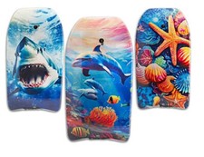 TAVOLA MARE IN EPS 104 CM