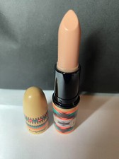 MAC Matte Lipstick ARROWHEAD