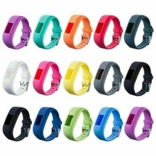 Cinturino sportivo in silicone