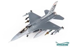 JC Wings US Air Force Lockheed