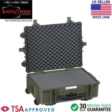 Explorer Cases 5823 custodia