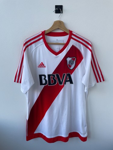 Maglia home - maglia,