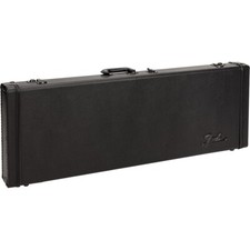 Fender Classic Series custodia