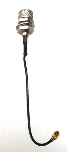 Cavo connettore antenna asus - cavo,