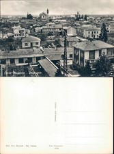 CERRO MAGGIORE IMMAGINE DELLO