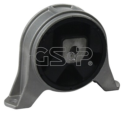 514571 gsp cuscinetto motore - gsp, cuscinetto,