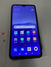 Redmi Note 8 Pro 64 GB Rom 6 GB Ram Coral Orange Ottime Condizioni Vetro Cover