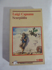 Scurpiddu-di Luigi