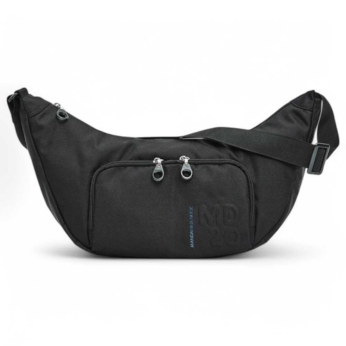Moda borsa mandarina duck - moda,