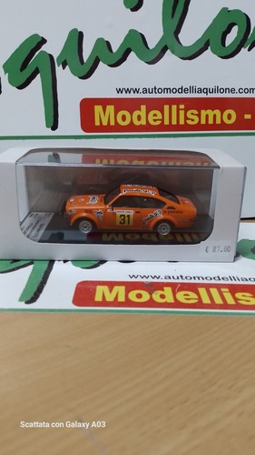Opel kadett gte - gte, 13