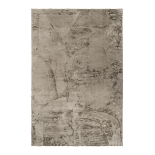 Tappeto alto soft - alto,