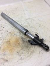RIGHT FORK FOR APRILIA RS 125 REPLICA OF 1998 (e42116)