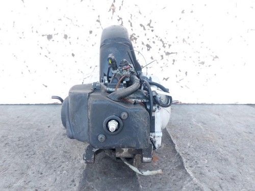 C151m motore piaggio liberty - piaggio,