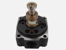 For IVECO Zeta 65-12 79-12