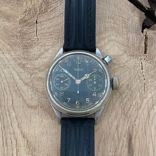 175 hanhart monopusher - [175],