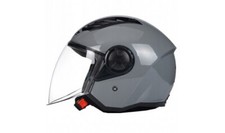 CASCO LS2 OF616 AIRFLW II