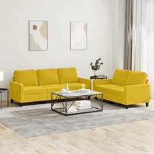 Sofa Set, Sofa Sets, Set