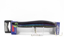 Rapala Max Rap Walk'N Roll 13