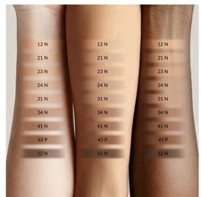 Avon Cipria Compatta 23N
