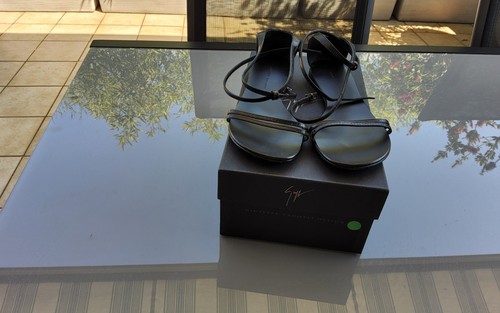 Giuseppe zanotti sandali - giuseppe,