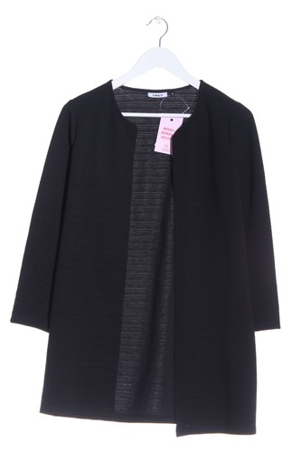 Only cappotto mezza stagione - cappotto,