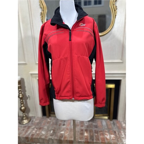 Giacca softshell lowe alpine - giacca,