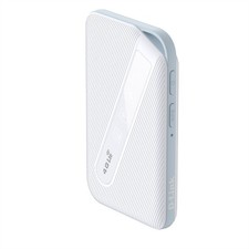 Link dwr 932w hotspot - d-link, dwr-932w