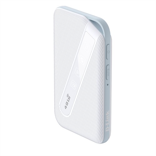 Link dwr 932w hotspot mobile - dwr-932w,