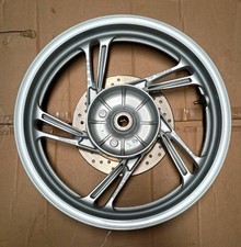 Cerchio posteriore Honda SH 150