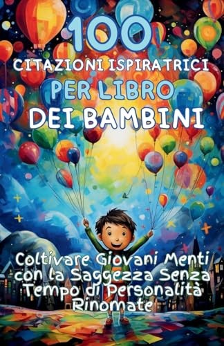 Publishing 100 citazioni - publishing,