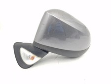 7701069542 SPECCHIETTO RETROVISORE SINISTRO per RENAULT MODUS 2A SERIE 1.2 2004