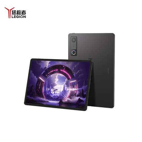 Lenovo legion y900 - y900, (2026)