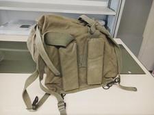 Radio militare GRC-9 Sacca