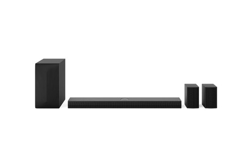 S70tr 1 channel home - ,