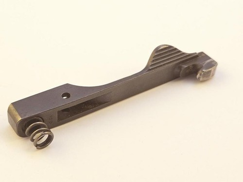 Schmidt rubin g11 supporto - g11, di