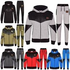 Bambini Tuta Ragazze Designer